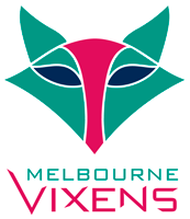 Melbourne Vixens