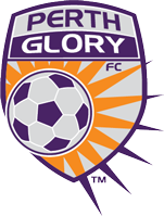 Perth Glory FC