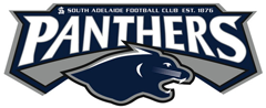 South Adelaide Football Club