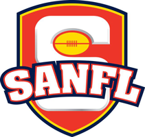 South Australian National Football League