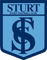 Sturt Football Club