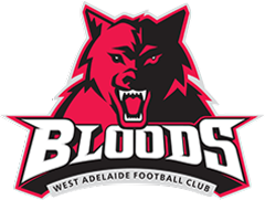 West Adelaide Football Club