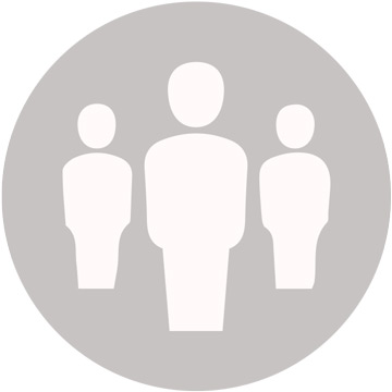 Game Access Memberships