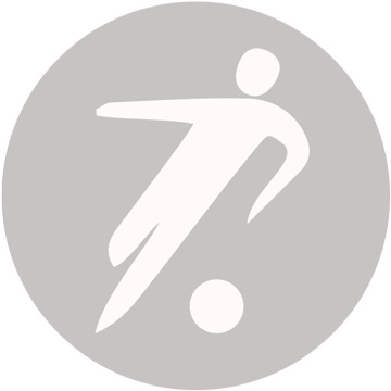 Digital Pass